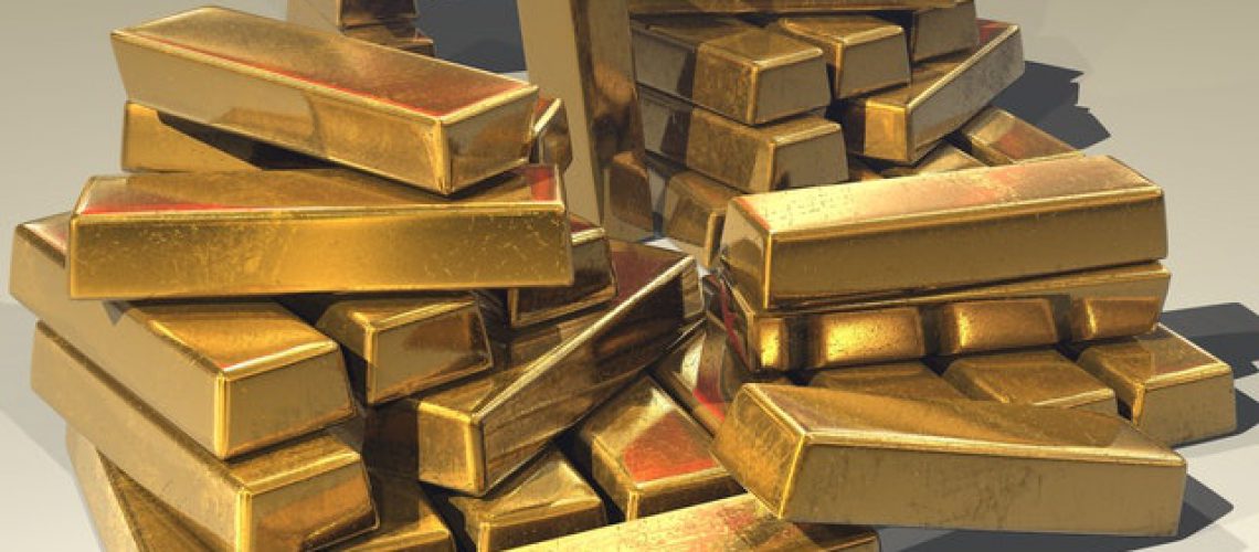 Τι πρέπει να ξέρετε για το εμπόριο μετάλλων